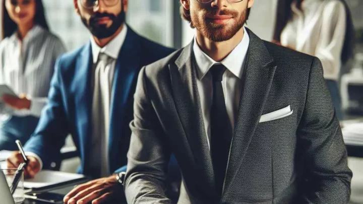 Compliance Audit Online Rajnandgaon