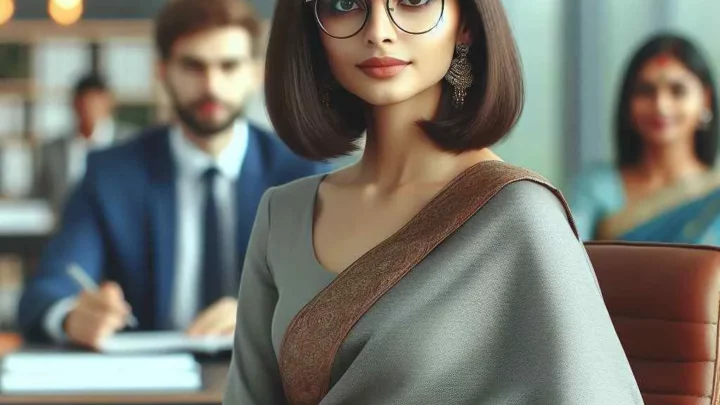 Compliance Audit Online Rajpipla