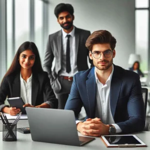 Compliance Audit Online Rajpur Sonarpur