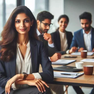 Compliance Audit Online Rajula