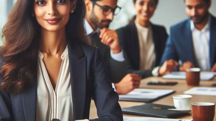 Compliance Audit Online Rajula