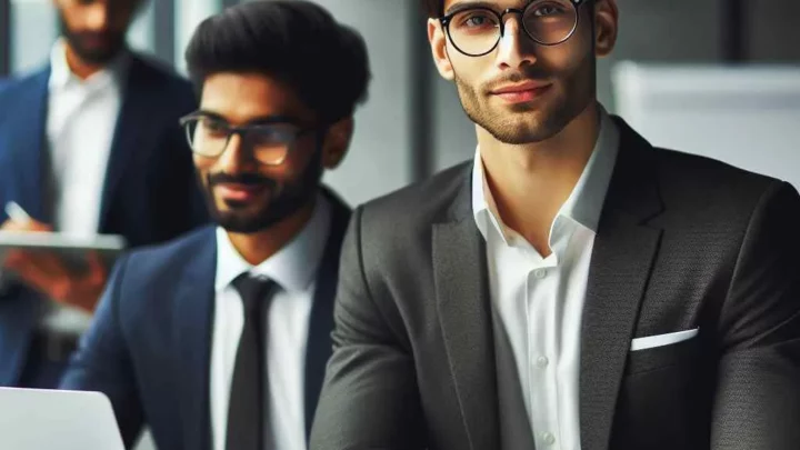 Compliance Audit Online Rajura 2