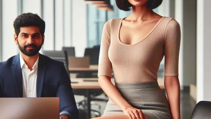 Compliance Audit Online Rajura