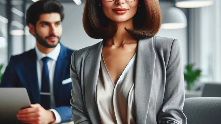 Compliance Audit Online Ramachandrapuram