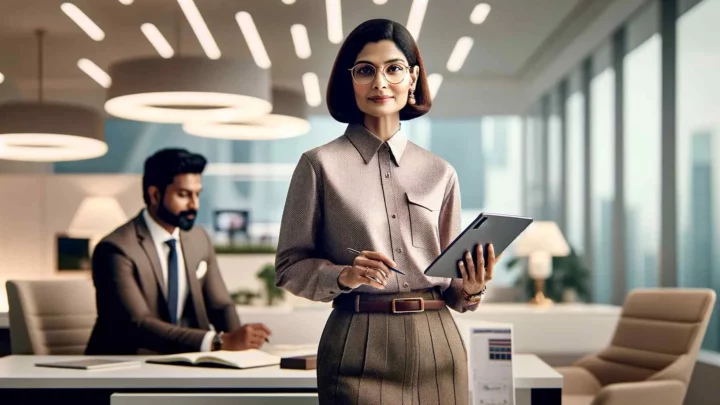 Compliance Audit Online Ramagundam