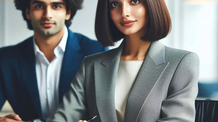 Compliance Audit Online Ramanagaram