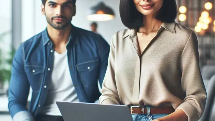 Compliance Audit Online Ramanathapuram