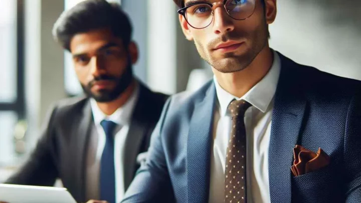 Compliance Audit Online Ramdurg