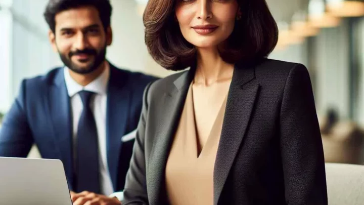 Compliance Audit Online Ramganj Mandi