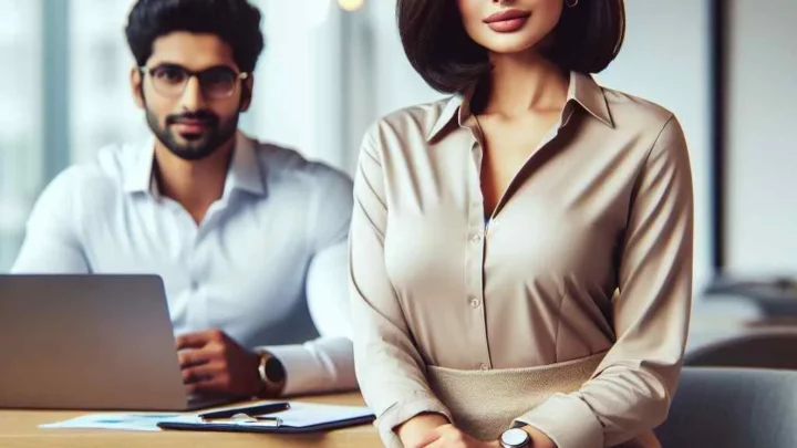 Compliance Audit Online Ramgarh