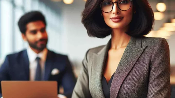 Compliance Audit Online Ramnagar