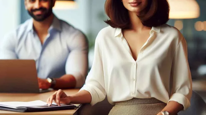 Compliance Audit Online Rampur