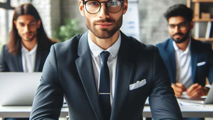 Compliance Audit Online Rampura Phul