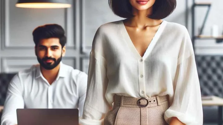 Compliance Audit Online Rampurhat