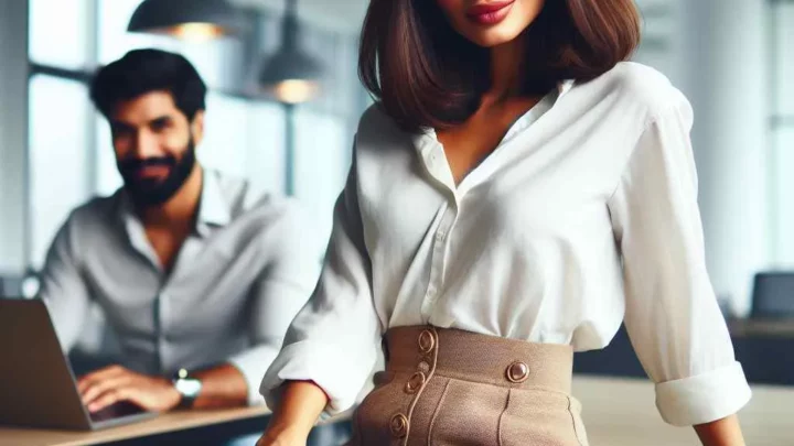 Compliance Audit Online Ramtek