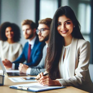 Compliance Audit Online Ranavav