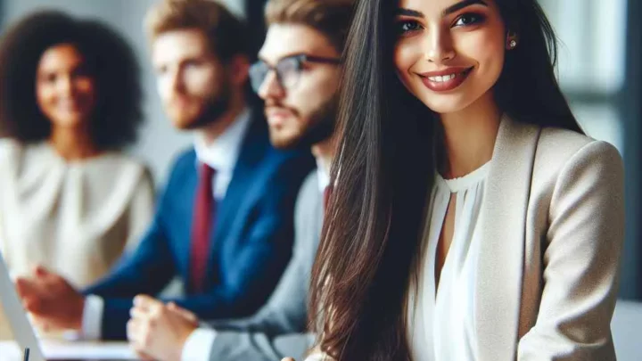 Compliance Audit Online Ranavav