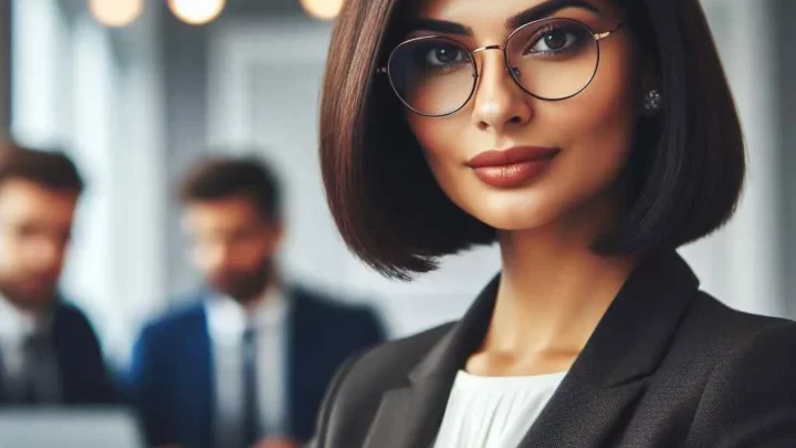 Compliance Audit Online Rangiya