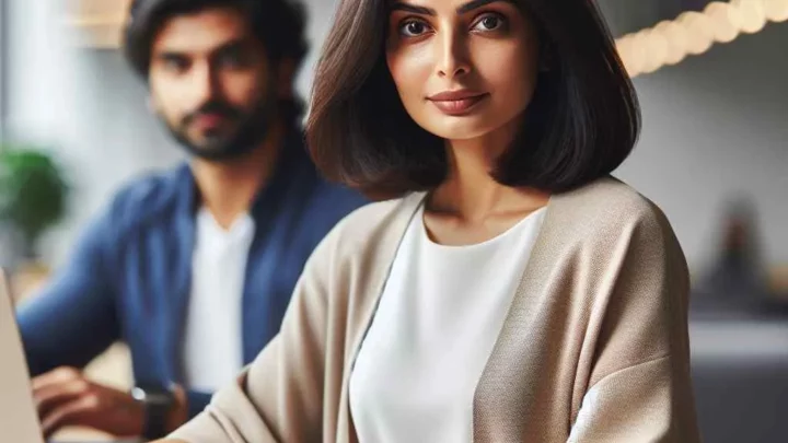 Compliance Audit Online Rapar