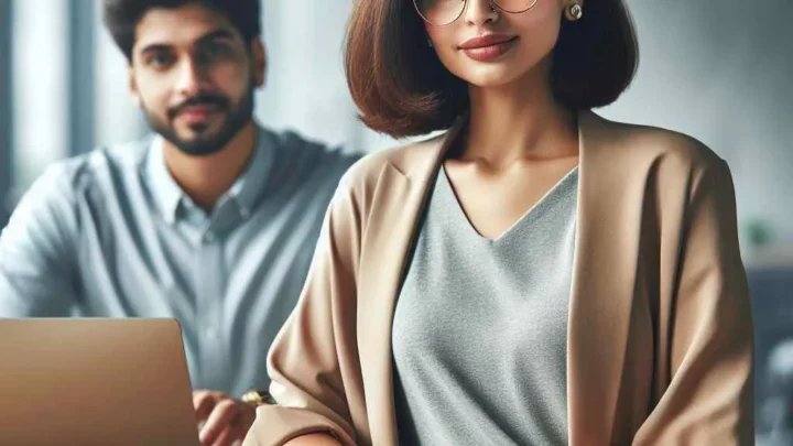 Compliance Audit Online Rasra