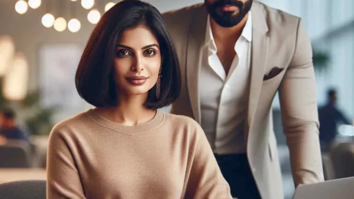 Compliance Audit Online Ratangarh