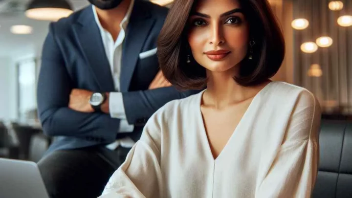 Compliance Audit Online Rath