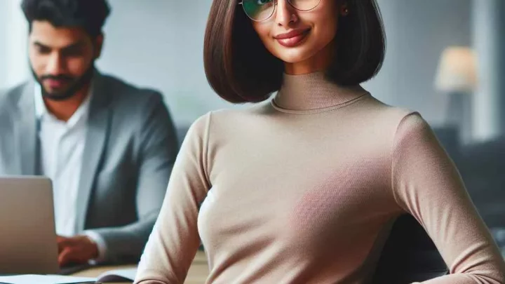 Compliance Audit Online Ratia