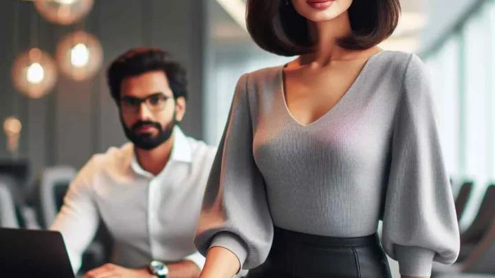 Compliance Audit Online Ratlam