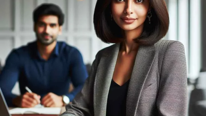 Compliance Audit Online Ratnagiri