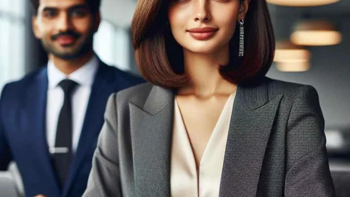 Compliance Audit Online Rau