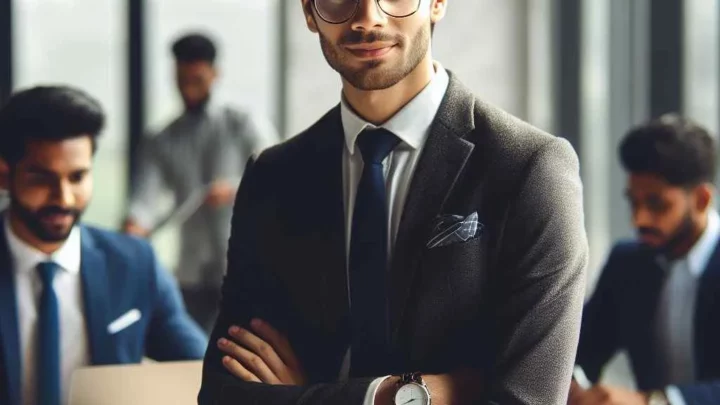 Compliance Audit Online Raurkela 2