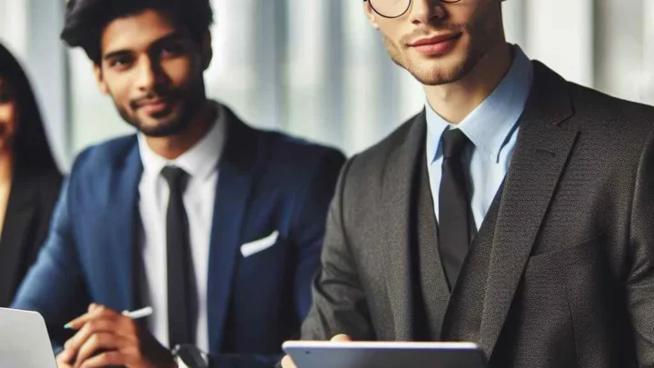 Compliance Audit Online Raurkela