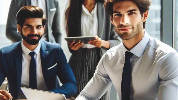 Compliance Audit Online Raver