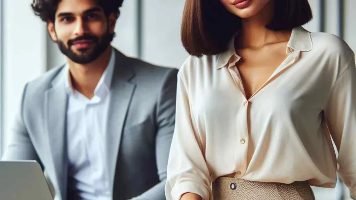 Compliance Audit Online Rawatbhata