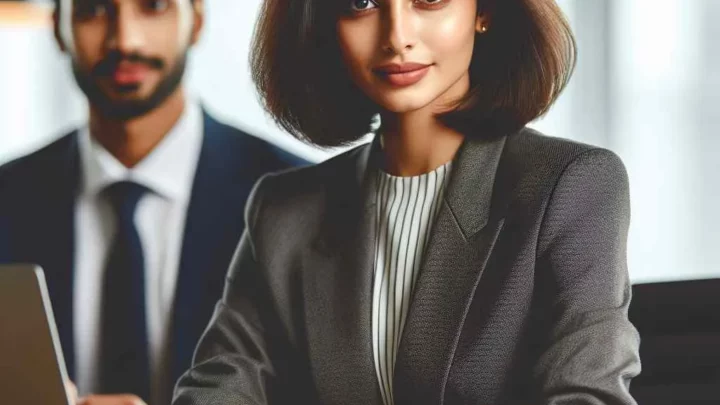 Compliance Audit Online Rawatsar