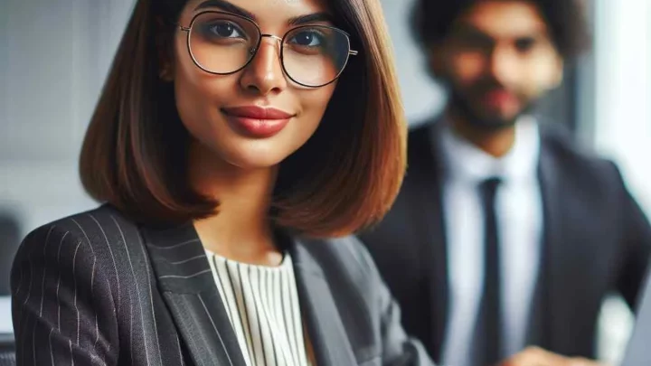 Compliance Audit Online Rayachoti