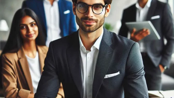 Compliance Audit Online Raybandar