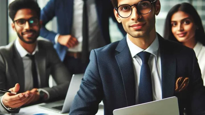 Compliance Audit Online Rehli