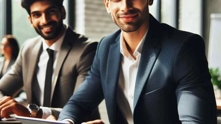 Compliance Audit Online Renigunta