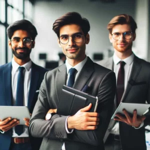 Compliance Audit Online Reoti