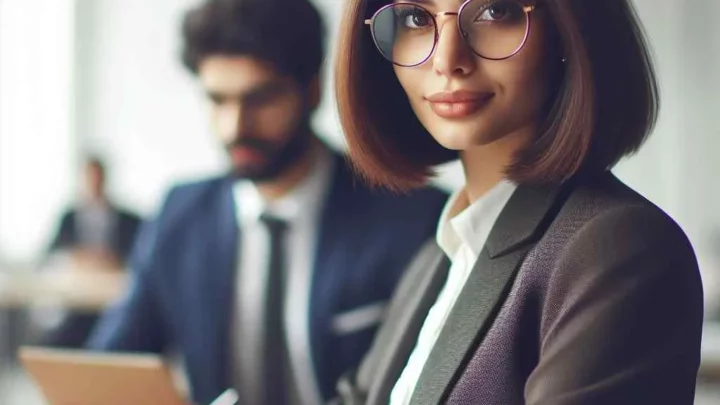 Compliance Audit Online Repalle