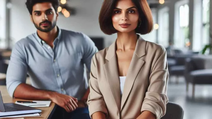 Compliance Audit Online Revelganj