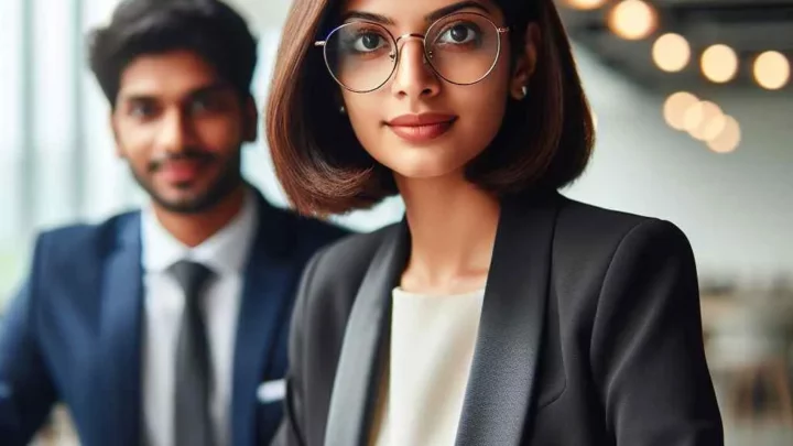 Compliance Audit Online Rewa