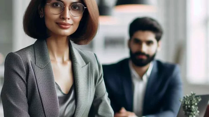 Compliance Audit Online Rewari