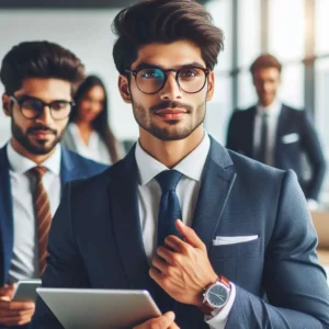 Compliance Audit Online Rishikesh
