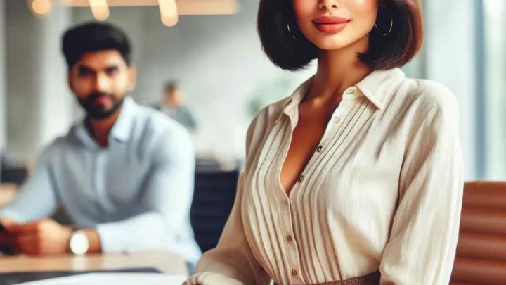 Compliance Audit Online Rishra