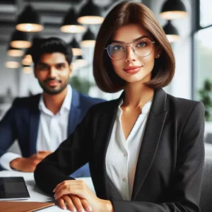 Compliance Audit Online Robertsganj