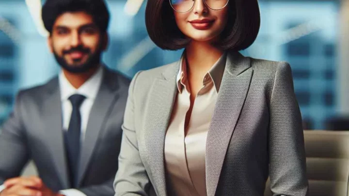 Compliance Audit Online Ron