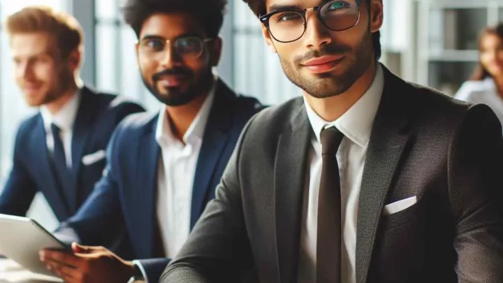 Compliance Audit Online Roorkee