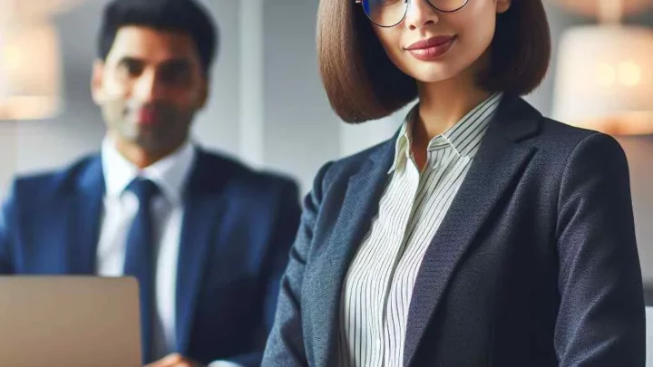 Compliance Audit Online Rosera